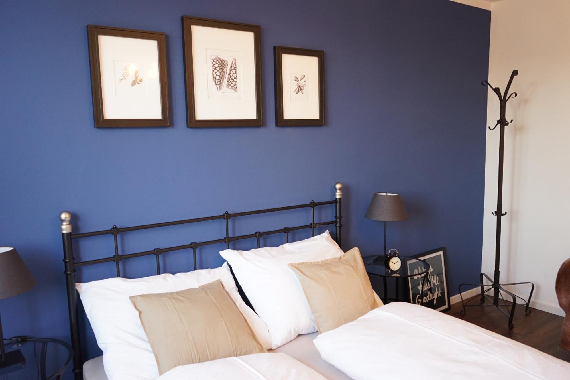 Stylish New City Appartement Graz Exterior photo