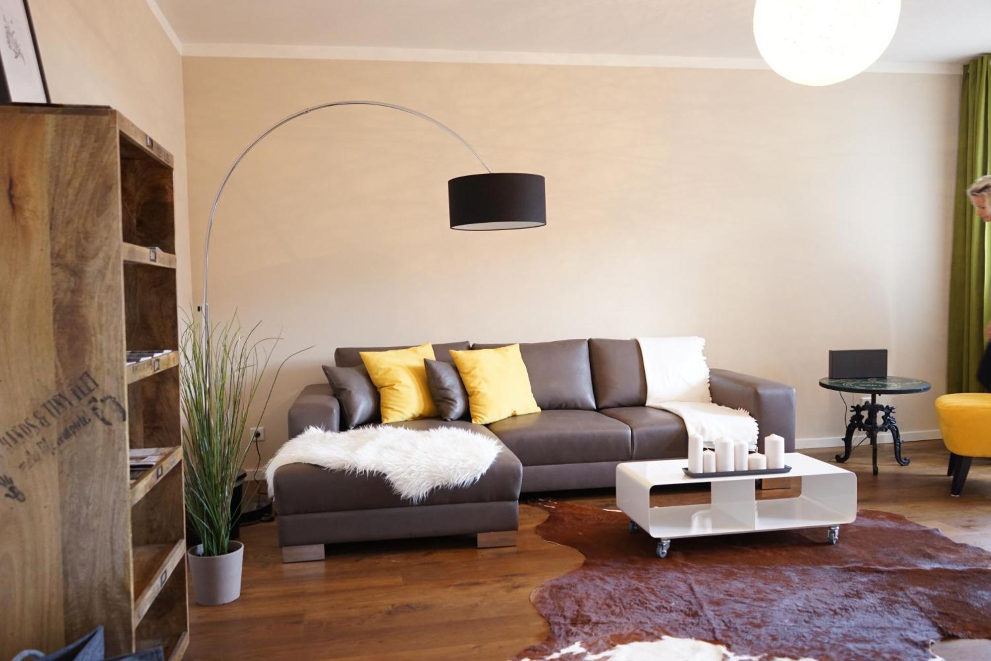 Stylish New City Appartement Graz Exterior photo